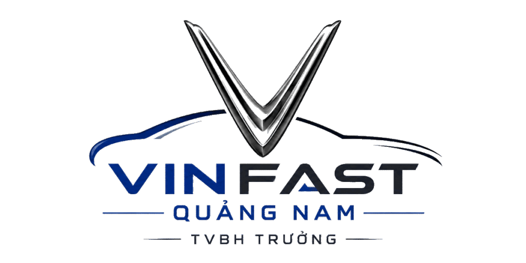 Vinfast Quảng Nam – TVBH Trưởng
