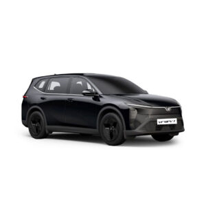 Vinfast VF MPV 7