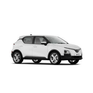 Vinfast VF5