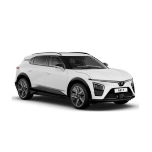 Vinfast VF7
