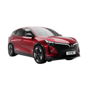 Vinfast VF8