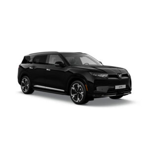 Vinfast VF9